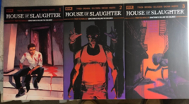 Item image 1 image 1