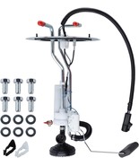 Fuel Tank Sending Unit Sender Kit Compatible with Ford F350 F450 F550 Su... - $2,719.21 MXN