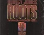 Roots [Vinyl] - £10.17 GBP