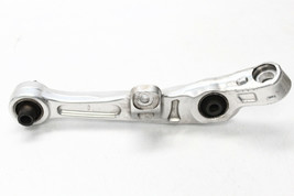 2003-2007 INFINITI G35 COUPE FRONT LEFT DRIVER LOWER CONTROL ARM P4091 - $88.00