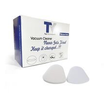 Replacement Part For Shark NV361PR Navigator Lift Away Vacuum Cleaner Fo... - $10.13