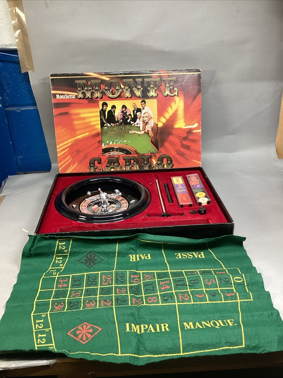 Full-size item image