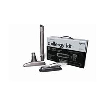 Dyson Accessory Kit for People with Allergies  - $185.00