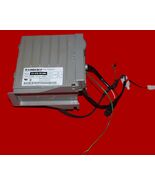 Whirlpool Refrigerator Compressor Control Unit - Part # VCC3 1156 08 A 02 - $132.39 CAD