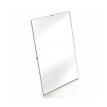 Extra Clip Frame for Photo 21x15 cm (Approx 8x6 inch) * For Home and Off... - $31.00