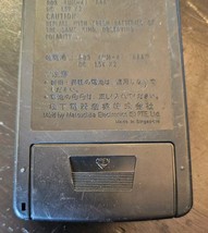 Item image 5