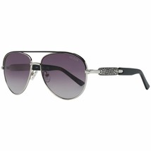 Ladies&#39; Sunglasses Guess GF0287-06B (S0378707) - £54.36 GBP