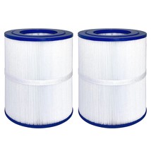 Spa Filter Compatible With Pdm 28, 461273,2015&amp; Newer Aquarest Dreammake... - $60.99