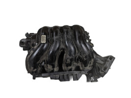 Intake Manifold From 2016 Honda HR-V  1.8 - £47.92 GBP