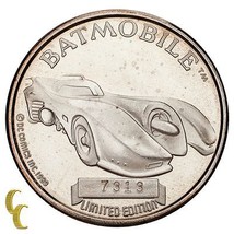 Item image 1