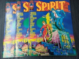 Item image 5