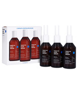Thiocyn hair serum men 6 month value pack 3x150 ml - $2,621.94 MXN