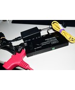 Link  EXT70-4KUHDE 4K @ 60hz 4:4:4  Transmitter Only with cables 2a - $94.74 CAD