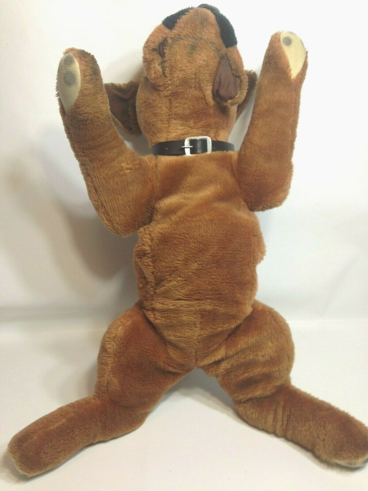 Item image 8