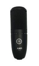Akg Microphone P120 379360 - £39.07 GBP