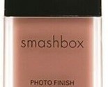 Smashbox Photo Finish Bronzing Foundation Primer - $18.80