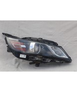 2015-20 Chevy Impala Projector HALOGEN Headlight Lamp Passenger Right RH - $338.96 CAD