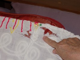 Item image 10