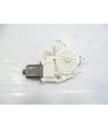 Mercedes X166 GL450 window motor, right rear, 1669060601 - $34.99
