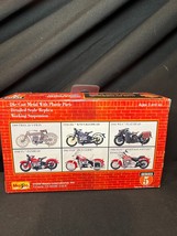Item image 9