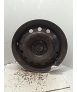 Wheel 4 Lug Coupe 15x6 Steel US Market Fits 04-05 CIVIC 1397379 - $1,166.49 MXN