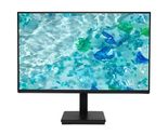 Acer Vero V277 G 27&quot; Class LCD Monitor - 16:9 - Black - $195.66