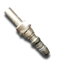 Smith Equipment ST615B Heating Tip Mixing Section. - £40.31 GBP