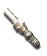 Smith Equipment ST615B Heating Tip Mixing Section. - $968.42 MXN