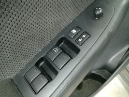 Driver Front Door Switch Driver&#39;s Lock And Window Fits 07-12 ALTIMA 1047... - $41.83
