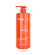 Obliphica Professional Seaberry Shampoo Fine to Medium, 33.8 Oz. - $81.50 CAD