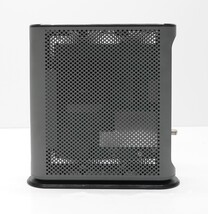 Motorola MG8702 AC3200 DOCSIS 3.1 Cable Modem Router image 4