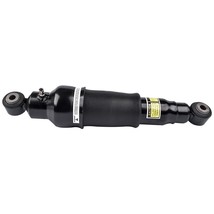 Rear Air Shock Absorber Strut for Nissan Armada 2005-2015 Infiniti QX56 2004-201 - $3,142.78 MXN