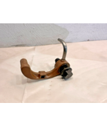 Cummins ISX12 Diesel Engine Piston Oil Nozzle 2884837 OEM - $340.21 MXN