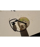 2010-2015 LEXUS RX350 FUEL SYSTEM SUCTION PUMP ASSY 2338 - $205.56 CAD