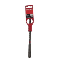 HILTI 435006 TE-CX Concrete Hammer Drill Bit 3/8&quot; x 6&quot; NEW  - $14.71