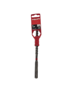 HILTI 435006 TE-CX Concrete Hammer Drill Bit 3/8&quot; x 6&quot; NEW  - €12,82 EUR