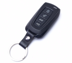 COMPUSTAR FMX FTX1600R-FM 4 BUTTON KEYLESS REMOTE FOB TRANSMITTER - $18.32 COMPUSTAR FMX FTX1600R-FM 4 BUTTON KEYLESS REMOTE FOB TRANSMITTER - $18.32