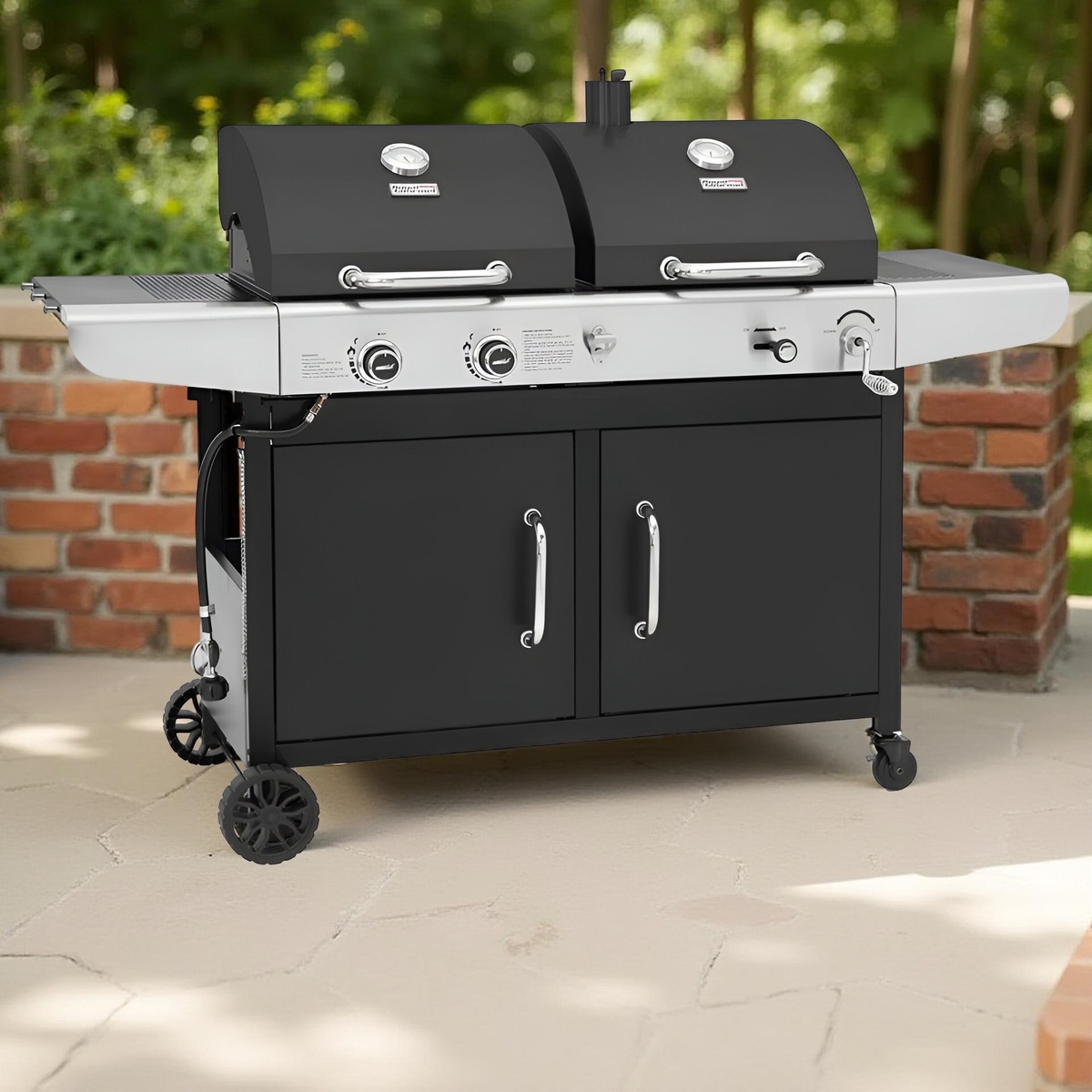 Full-size item image