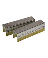 Staple, 16 ga, 1-1/4 In, PK10000 - $2,180.59 MXN