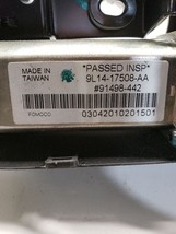Item image 11