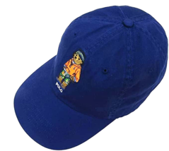 Item image 1