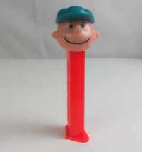Item image 8