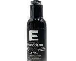 Elegance Temporary Hair Color Black 4.06 oz - $20.74