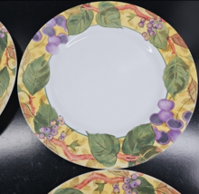 Item image 14