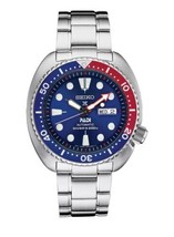 Seiko Prospex Blue Men&#39;s Watch - SRPE99 - $330.00