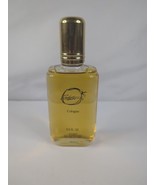 VIntage Coty Stetson Cologne 2.50 FL OZ  Men&#39;s SPLASH / DAB NOS NO BOX - $430.37 MXN