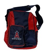Los Angeles Angels Tote Bag MLB Baseball - $243.35 MXN