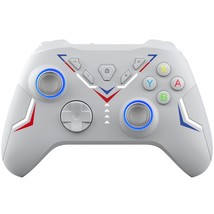 PC Controller for Windows (7/8/10/11), Compatible Switch and Steam Deck - $30.79 CAD
