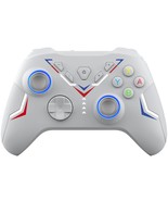 PC Controller for Windows (7/8/10/11), Compatible Switch and Steam Deck - $30.82 CAD