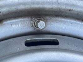 Item image 14